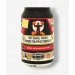 MAD SCIENTIST BA APPLE PIE CYSER 33CL 