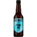 Brewdog Punk IPA Doos 12x33 cl 5,4%   