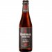 Rodenbach Grand Cru 330ml 