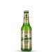 Schremser Kellerpils 4.5% vol. 0.33l Schremser Kellerpils 4.5% vol. 0.33l