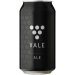 Vale Brewing Pale Ale 375ml 