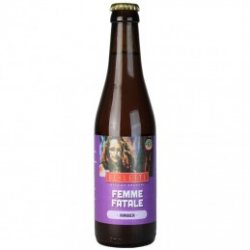 Femme Fatale 33 cl - Achat Bières