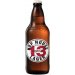 Guinnes Hop House 13 Doos 12x33 cl 5% Guinnes Hop House 13 Doos 12x33 cl 5%