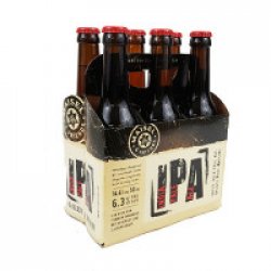 Maisel & Friends Indian Ale