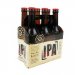 Maisel & Friends India Pale Ale 