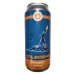 Le Naufrageur - Colborne - 473ml 