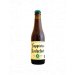 Rochefort 8 Bière Brune Trappiste Belge 33 cl Rochefort 8 Bière Brune Trappiste Belge 33 cl