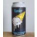 Scoopy: Vanilla Ice Cream – Yonder – 5% Pastry Stout Scoopy: Vanilla Ice Cream – Yonder – 5% Pastry Stout
