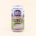 Bright Passion For The Haze Passionfruit Hazy Pale Can 355mL Bright Passion For The Haze Passionfruit Hazy Pale Can 355mL