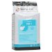 Fermentis SafSpirit™ HG-1, 500g 