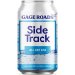 Gage Roads Brewing Co Side Track 330ml Gage Roads Brewing Co Side Track 330ml
