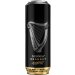 Guinness Microdraught blik Tray 24x55,8 cl 4,2%   