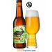  La Pirata Súria. Cervejas artesanais online 
