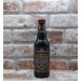 Hertog Jan Grand Prestige 2021 Barleywine - 33 CL 