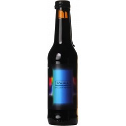 Põhjala Northern Decadence (Cellar Series)