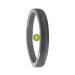 Anillo protector, Protector de anillo para lavavasos SPÜLBOY 
