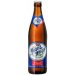 Maisels Weisse Kristall 