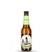Theresianer Premium Pils 5% vol. 0.33l 