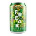 Wicked Weed Freak Of Nature 6 pack12oz cans Wicked Weed Freak Of Nature 6 pack12oz cans
