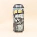 Anchorage Don’t Think About It Double NEIPA Can 473mL Anchorage Don’t Think About It Double NEIPA Can 473mL
