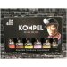 Kompel Experience Pack Doos 6x6x33 cl 5,9%   