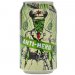 REVOLUTION ANTI HERO IPA BEER  19.2 FL OZ 