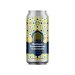 Vault City Brewing, Baklava Drizzleberry Cheesecake, 440ml Can Vault City Brewing, Baklava Drizzleberry Cheesecake, 440ml Can
