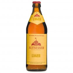 Privatbrauerei Rothenbach Aufsesser Lager Privatbrauerei Rothenbach Aufsesser Lager