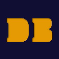 Dutch Bargain Imposter In Disguise