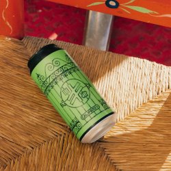 Río Azul Califato 3x4 IPA