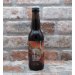 Van Moll Total Recall Calvados Barrel Aged Barleywine - 33 CL Van Moll Total Recall Calvados Barrel Aged Barleywine - 33 CL