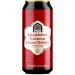 Vault City Brewing, Strawberry Coconut Crème Delight, 440ml Can 