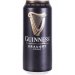 Cerveza Guinness 44cl. C-24 Latas Packs 8 Ud. Cerveza Guinness 44cl. C-24 Latas Packs 8 Ud.