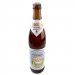 Jacob Naturtrübes Weißbier Alkoholfrei Jacob Naturtrübes Weißbier Alkoholfrei