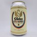 Aslan Gold Goose Canadian Lager Can 