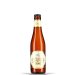 Gouden Carolus Tripel 9% vol. 0.33l 