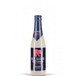 Huyghe Delirium Nocturnum 8.5% vol. 0.33l - Beerlovers