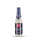 Huyghe Delirium Nocturnum 8.5% vol. 0.33l 
