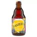 KASTEEL TROPICAL 7° 24 X 33 CL 
