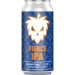 Fierce IPA (GF) 