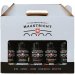 Maastricht GV Doos 4x5x33 cl 6,7%   