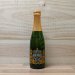 Oude Gueuze Cuvée René 5.5% 375ml Oude Gueuze Cuvée René 5.5% 375ml