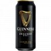 Guinness Draught Stout 0,5L 