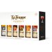 La Trappe GV Doos 4x6x33 cl 7,4% La Trappe GV Doos 4x6x33 cl 7,4%