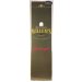 Lindeboom ~ Willem's Erfenis (geschenk) 75cl 