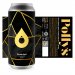 Polly’s Double Gold  Double IPA 8.0% 