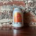 Range Disco DDH Pale Ale 
