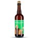 St. Bernardus Tripel 8% vol. 0.75l 