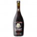 LeFort Barrel Aged Omer Vander Ghinste LeFort Barrel Aged Omer Vander Ghinste