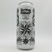 Living Haus Lou Bavarian Pilsner Can 